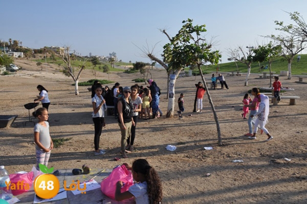 kidsrabeta515 (22).JPG